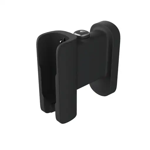 AEG AP71AB14UG Batería Secar Sin bolsa Gris 4 Ah