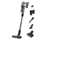 AEG AP71AB14UG Batería Secar Sin bolsa Gris 4 Ah