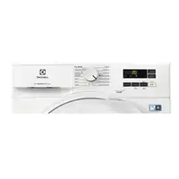Electrolux SensiCare 600 EFI6194O1B lavadora Carga frontal 9 kg 1400 RPM Blanco