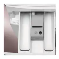 Electrolux SensiCare 600 EFI6194O1B lavadora Carga frontal 9 kg 1400 RPM Blanco