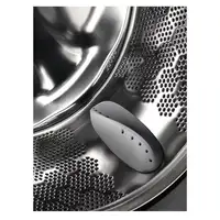 Electrolux SensiCare 600 EFI6194O1B lavadora Carga frontal 9 kg 1400 RPM Blanco