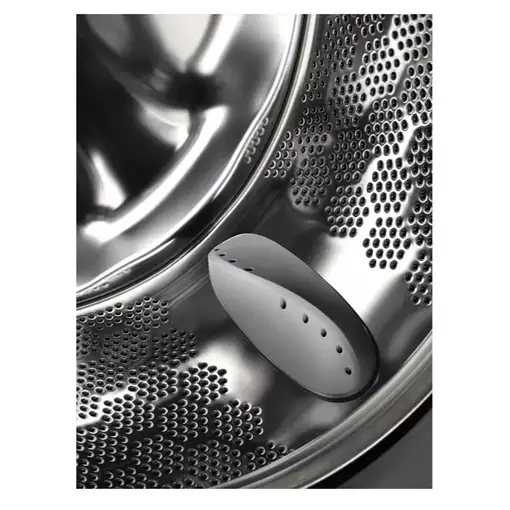 Electrolux SensiCare 600 EFI6194O1B lavadora Carga frontal 9 kg 1400 RPM Blanco