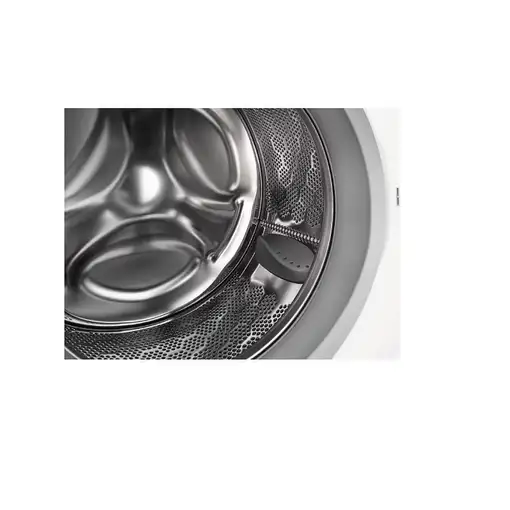 Electrolux EA2F6820CF lavadora Carga frontal 8 kg 1200 RPM Blanco