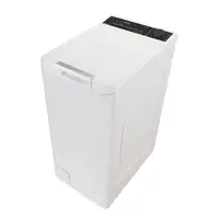 Haier THASN476TM5-S lavadora Carga superior 7 kg 1400 RPM Blanco