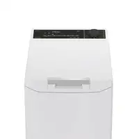 Haier THASN476TM5-S lavadora Carga superior 7 kg 1400 RPM Blanco