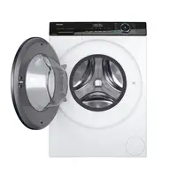 Haier I-Pro Series 3 HW90-B14939 lavadora Carga frontal 9 kg 1400 RPM Blanco