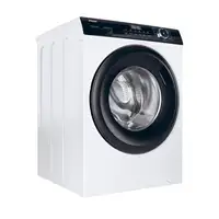 Haier I-Pro Series 3 HW90-B14939 lavadora Carga frontal 9 kg 1400 RPM Blanco