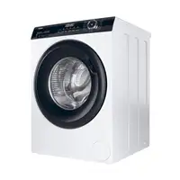 Haier I-Pro Series 3 HW90-B14939 lavadora Carga frontal 9 kg 1400 RPM Blanco