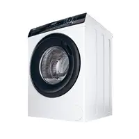 Haier I-Pro Series 3 HW90-B14939 lavadora Carga frontal 9 kg 1400 RPM Blanco