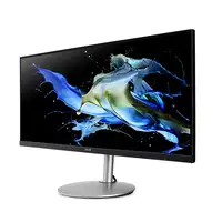 Acer CB273 E pantalla para PC 68,6 cm (27") 1920 x 1080 Pixeles Full HD LED Negro,