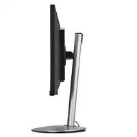 Acer CB273 E pantalla para PC 68,6 cm (27") 1920 x 1080 Pixeles Full HD LED Negro,