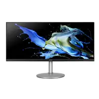 Acer CB273 E pantalla para PC 68,6 cm (27") 1920 x 1080 Pixeles Full HD LED Negro,