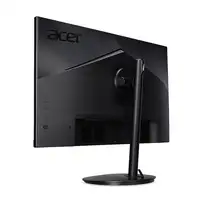 Acer CB242YGbmiprx pantalla para PC 60,5 cm (23.8") 1920 x 1080 Pixeles Full HD LC
