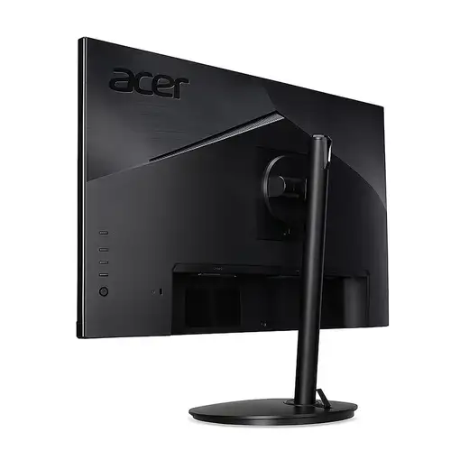 Acer CB242YGbmiprx pantalla para PC 60,5 cm (23.8") 1920 x 1080 Pixeles Full HD LC