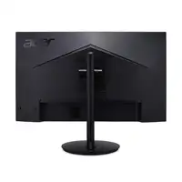 Acer CB242YGbmiprx pantalla para PC 60,5 cm (23.8") 1920 x 1080 Pixeles Full HD LC