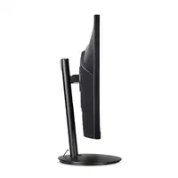 Acer CB242YGbmiprx pantalla para PC 60,5 cm (23.8") 1920 x 1080 Pixeles Full HD LC