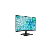Acer V7 V247Y E0bi LED display 60,5 cm (23.8") 1920 x 1080 Pixeles 4K Ultra HD Neg