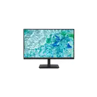 Acer V7 V247Y E0bi LED display 60,5 cm (23.8") 1920 x 1080 Pixeles 4K Ultra HD Neg