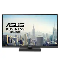 ASUS VA249QGS pantalla para PC 60,5 cm (23.8") 1920 x 1080 Pixeles Full HD LED Neg