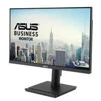 ASUS VA249QGS pantalla para PC 60,5 cm (23.8") 1920 x 1080 Pixeles Full HD LED Neg