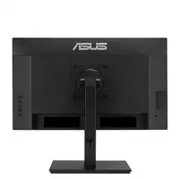 ASUS VA24ECPSN pantalla para PC 60,5 cm (23.8") 1920 x 1080 Pixeles Full HD LCD Ne