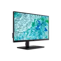 Acer Vero B7 B247Y C3 pantalla para PC 60,5 cm (23.8") 1920 x 1080 Pixeles Full HD