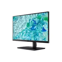 Acer Vero B7 B247Y C3 pantalla para PC 60,5 cm (23.8") 1920 x 1080 Pixeles Full HD