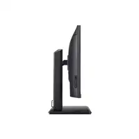 Acer Vero B7 B247Y C3 pantalla para PC 60,5 cm (23.8") 1920 x 1080 Pixeles Full HD