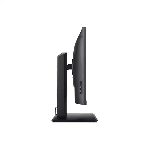 Acer Vero B7 B247Y C3 pantalla para PC 60,5 cm (23.8") 1920 x 1080 Pixeles Full HD