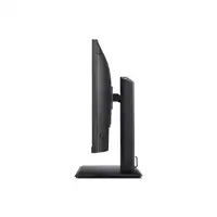 Acer Vero B7 B247Y C3 pantalla para PC 60,5 cm (23.8") 1920 x 1080 Pixeles Full HD
