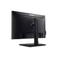 Acer Vero B7 B247Y C3 pantalla para PC 60,5 cm (23.8") 1920 x 1080 Pixeles Full HD