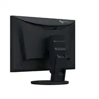 EIZO FlexScan EV2490-BK LED display 60,5 cm (23.8") 1920 x 1080 Pixeles Full HD Ne