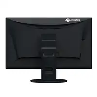 EIZO FlexScan EV2490-BK LED display 60,5 cm (23.8") 1920 x 1080 Pixeles Full HD Ne