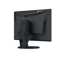 EIZO FlexScan EV2490-BK LED display 60,5 cm (23.8") 1920 x 1080 Pixeles Full HD Ne