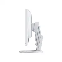 EIZO FlexScan EV2480-WT LED display 60,5 cm (23.8") 1920 x 1080 Pixeles Full HD Bl