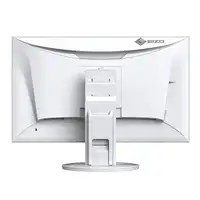 EIZO FlexScan EV2480-WT LED display 60,5 cm (23.8") 1920 x 1080 Pixeles Full HD Bl