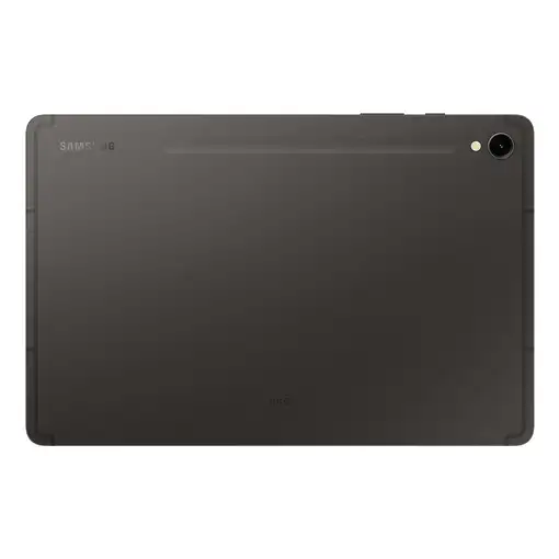 Samsung Galaxy Tab S9 SM-X710N Qualcomm Snapdragon 128 GB 27,9 cm (11") 8 GB Wi-Fi