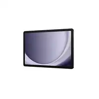 Samsung Galaxy Tab A9+ 5G Qualcomm Snapdragon LTE-TDD & LTE-FDD 64 GB 27,9 cm (11"