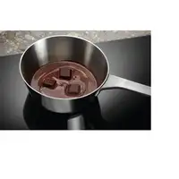 Electrolux LIL60336 Negro Integrado 59 cm Con placa de inducción 3 zona(s)