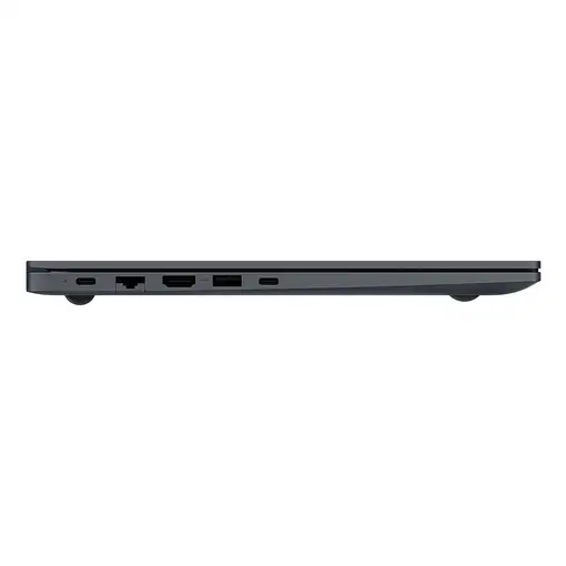 Samsung Galaxy Book4 NP754XGK-KG2ES ordenador portatil Intel Core 5 120U Portátil