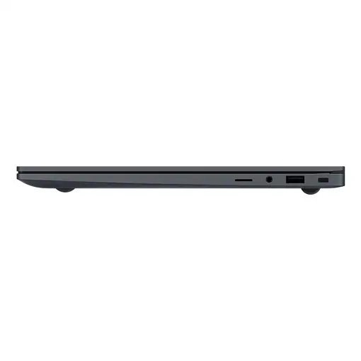 Samsung Galaxy Book4 NP754XGK-KG2ES ordenador portatil Intel Core 5 120U Portátil