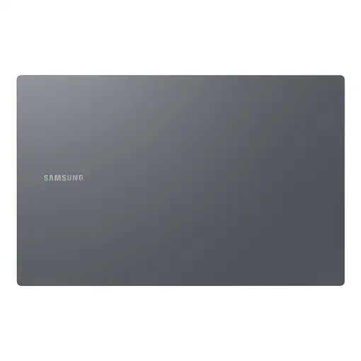 Samsung Galaxy Book4 NP754XGK-KG2ES ordenador portatil Intel Core 5 120U Portátil