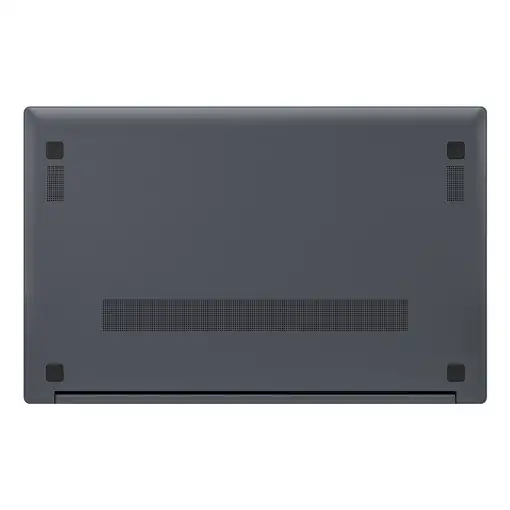 Samsung Galaxy Book4 NP754XGK-KG2ES ordenador portatil Intel Core 5 120U Portátil
