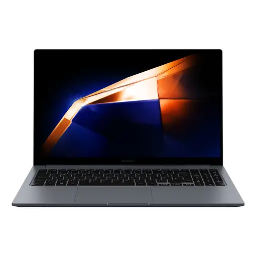 Samsung Galaxy Book4 NP754XGK-KG2ES ordenador portatil Intel Core 5 120U Portátil