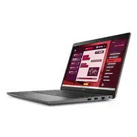 DELL Latitude 3450 Intel Core Ultra 5 125U Portátil 35,6 cm (14") Full HD 16 GB DD