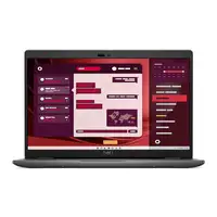DELL Latitude 3450 Intel Core Ultra 5 125U Portátil 35,6 cm (14") Full HD 16 GB DD