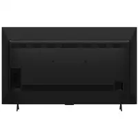 TCL P7K 75P7K Televisor 190,5 cm (75") 4K Ultra HD Smart TV Wifi Metálico 450 cd /