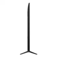 TCL C6K 75C6K Televisor 190,5 cm (75") 4K Ultra HD Smart TV Wifi Metálico