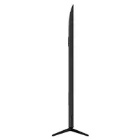 TCL P7K 85P7K Televisor 2,16 m (85") 4K Ultra HD Smart TV Wifi Metálico 450 cd / m