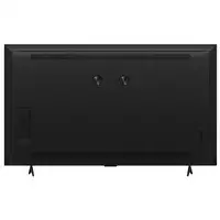 TCL P7K 85P7K Televisor 2,16 m (85") 4K Ultra HD Smart TV Wifi Metálico 450 cd / m
